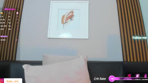    online show from 17, 2, 2025