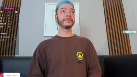    online show from 26, 2, 2025