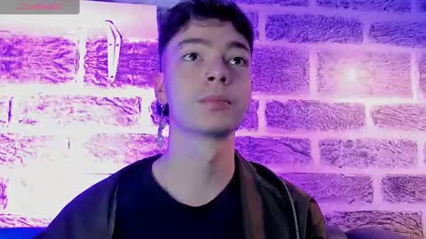    online show from 14, 9, 2025