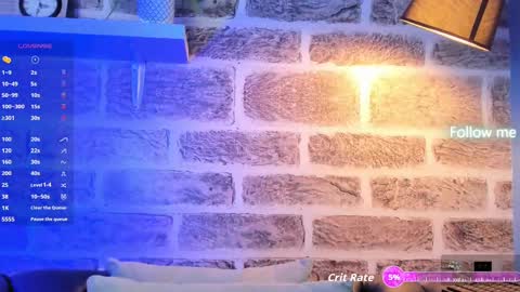    online show from 30, 10, 2025