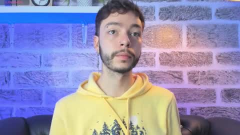    online show from 9, 11, 2025