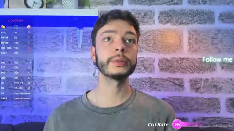    online show from 15, 11, 2025