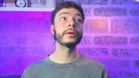    online show from 24, 11, 2025