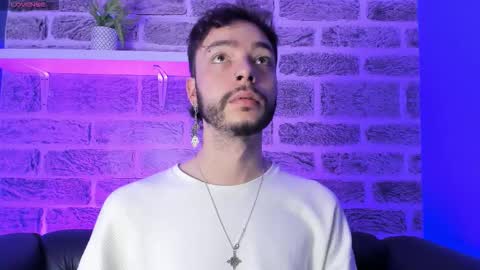    online show from 11, 1, 2026