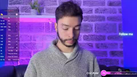    online show from 13, 1, 2026