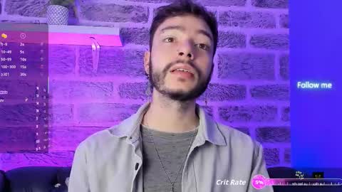    online show from 15, 1, 2026