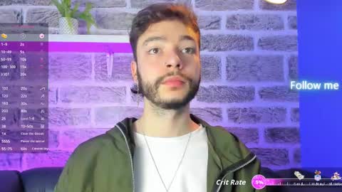    online show from 19, 2, 2026