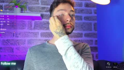    online show from 4, 4, 2026