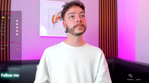    online show from 21, 4, 2026