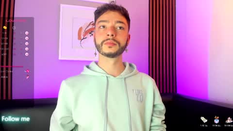    online show from 22, 4, 2026