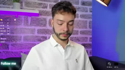    online show from 23, 4, 2026