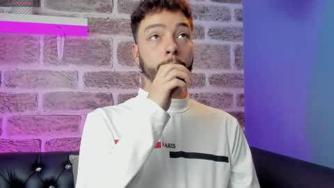    online show from 26, 4, 2026