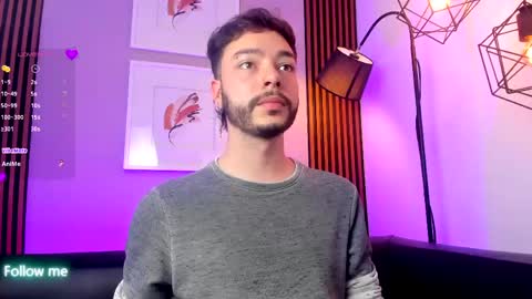    online show from 27, 4, 2026