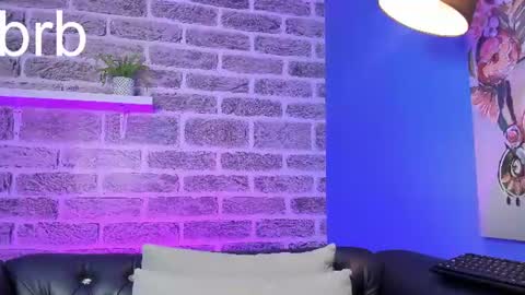    online show from 12, 6, 2026