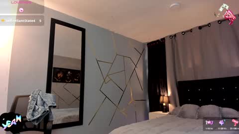 noah_smith04 online show from 29, 1, 2025