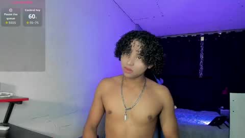 noah_smith04 online show from 9, 4, 2026