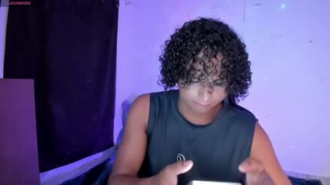 Snapshot of noah_smith04 chatting on 3, 6, 2026 noah_smith04 online show from 3, 6, 2026