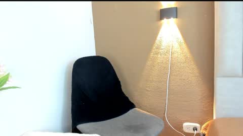 noah online show from 6, 4, 2026