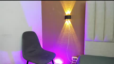 noah online show from 20, 4, 2026