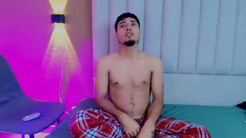 noah online show from 21, 4, 2026