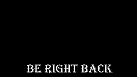 NOAH SMITH online show from 2, 3, 2026