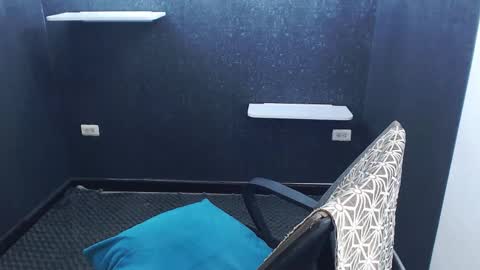 Snapshot of noah_sokolov chatting on 23, 11, 2025 noah_sokolov online show from 23, 11, 2025