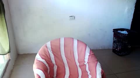 Kervs online show from 2, 3, 2026