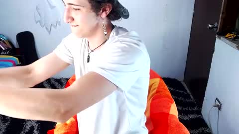 Snapshot of noah_sokolov_ chatting on 3, 6, 2026 Kervs online show from 3, 6, 2026