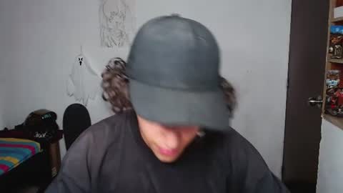 Snapshot of noah_sokolov_ chatting on 23, 6, 2026 Kervs online show from 23, 6, 2026