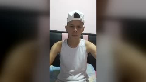 noah_vnzla online show from 30, 7, 2026