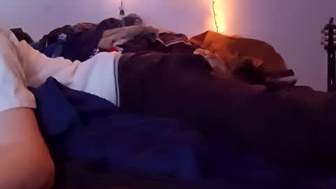 Noah Wesley online show from 11, 12, 2024