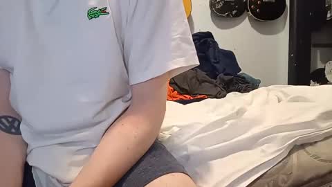 Noah Wesley online show from 9, 3, 2025