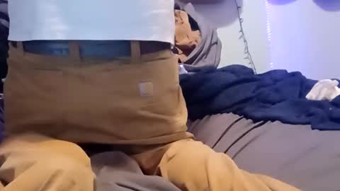 Noah Wesley online show from 17, 11, 2025