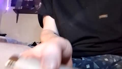 Noah Wesley online show from 7, 1, 2026