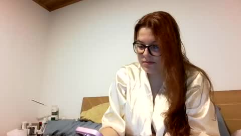 noah_y_lola online show from 25, 7, 2026
