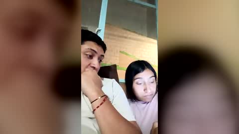 Noahandbunny online show from 27, 6, 2026