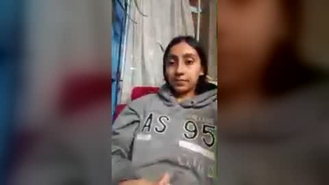 Noahandbunny online show from 28, 6, 2026
