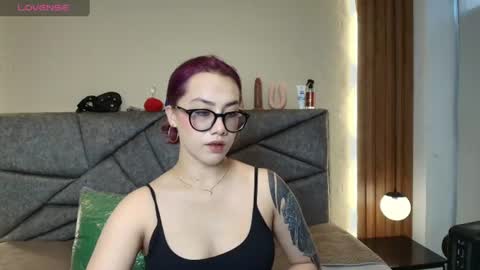 Noah And Gaia online show from 1, 7, 2026
