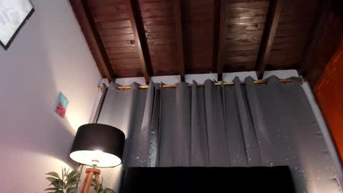 Snapshot of noahandlauren chatting on 15, 2, 2025 . . online show from 15, 2, 2025