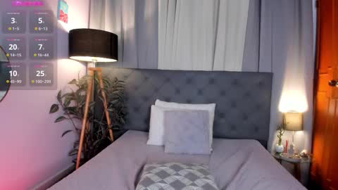 Snapshot of noahandlauren chatting on 19, 11, 2025 . . online show from 19, 11, 2025