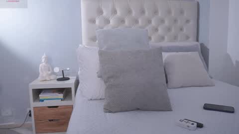 Noah Avery online show from 11, 3, 2026