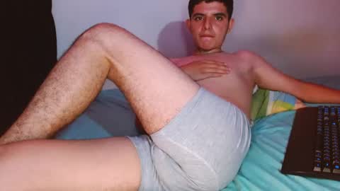 Snapshot of noahayala1 chatting on 27, 11, 2025 noahayala1 online show from 27, 11, 2025