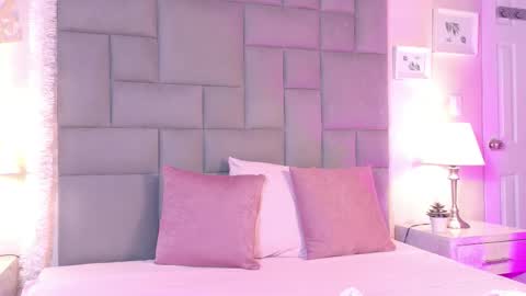 Noah   online show from 22, 2, 2026