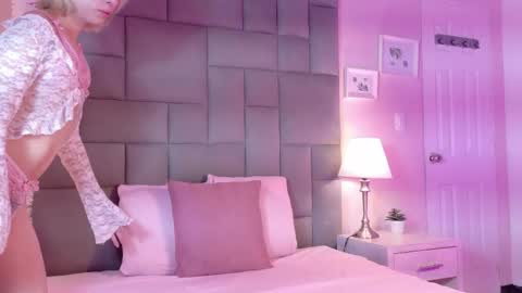 Noah   online show from 23, 4, 2026