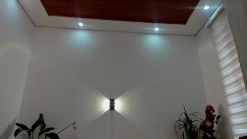 LIAM- noah online show from 8, 1, 2026