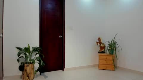 LIAM- noah online show from 23, 4, 2026