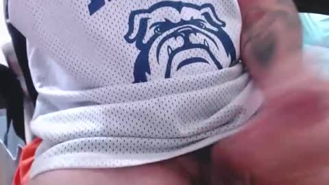 Noah B online show from 24, 9, 2025