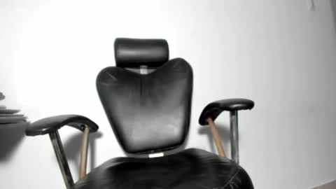 Snapshot of noahcogido chatting on 6, 12, 2024 noahcogido online show from 6, 12, 2024