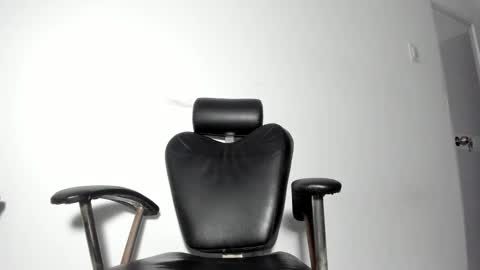 Snapshot of noahcogido chatting on 28, 1, 2025 noahcogido online show from 28, 1, 2025