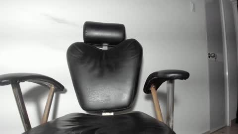 Snapshot of noahcogido chatting on 26, 2, 2025 noahcogido online show from 26, 2, 2025